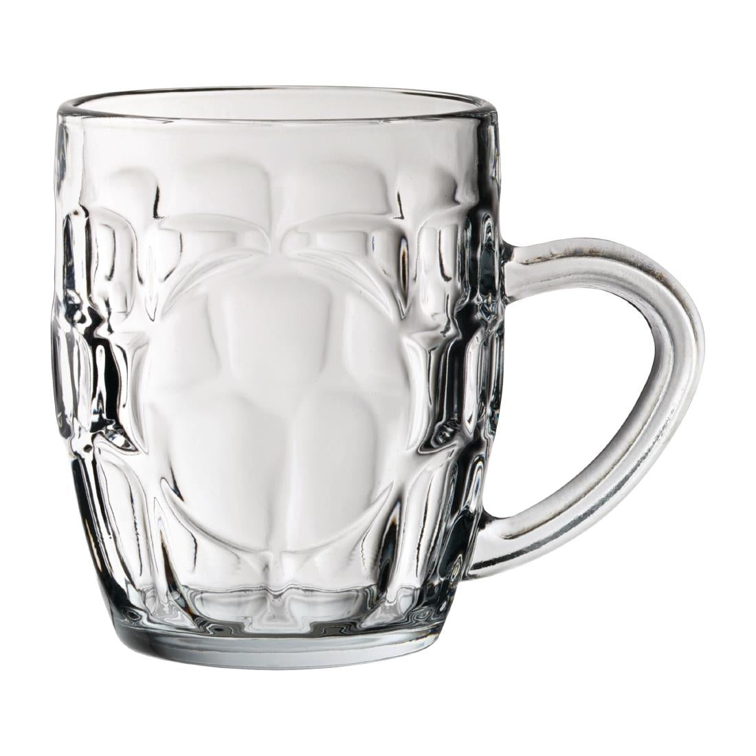 dy278_dy279-glass_7c4a8f6b-acc8-43d0-87d0-1814aac63d2d.jpg