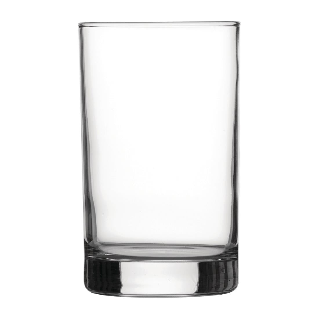 dy281_tumbler.jpg