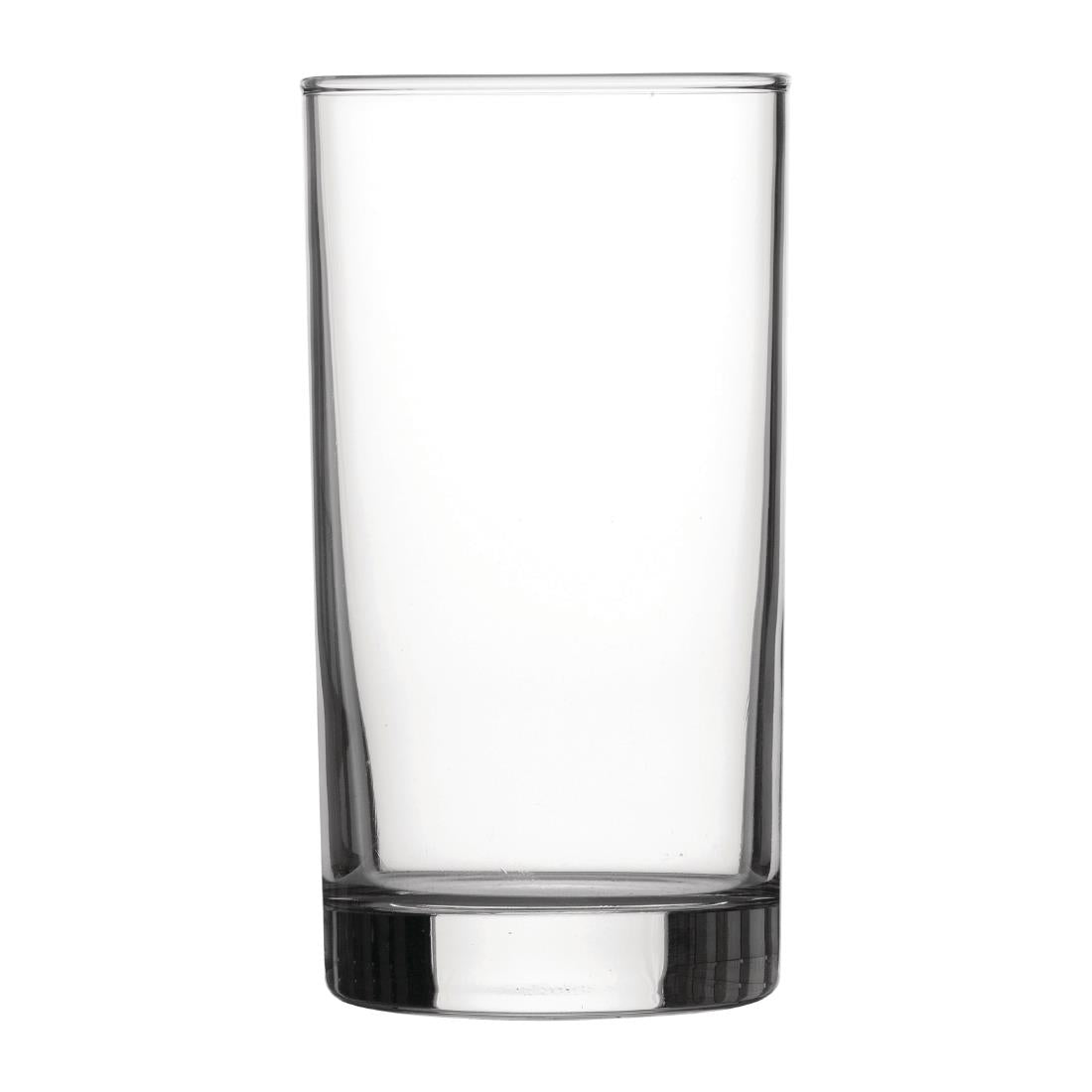 dy282_dy283-dy284-glass_02dfefd3-16c4-4ab6-a8b9-f9cb48021279.jpg