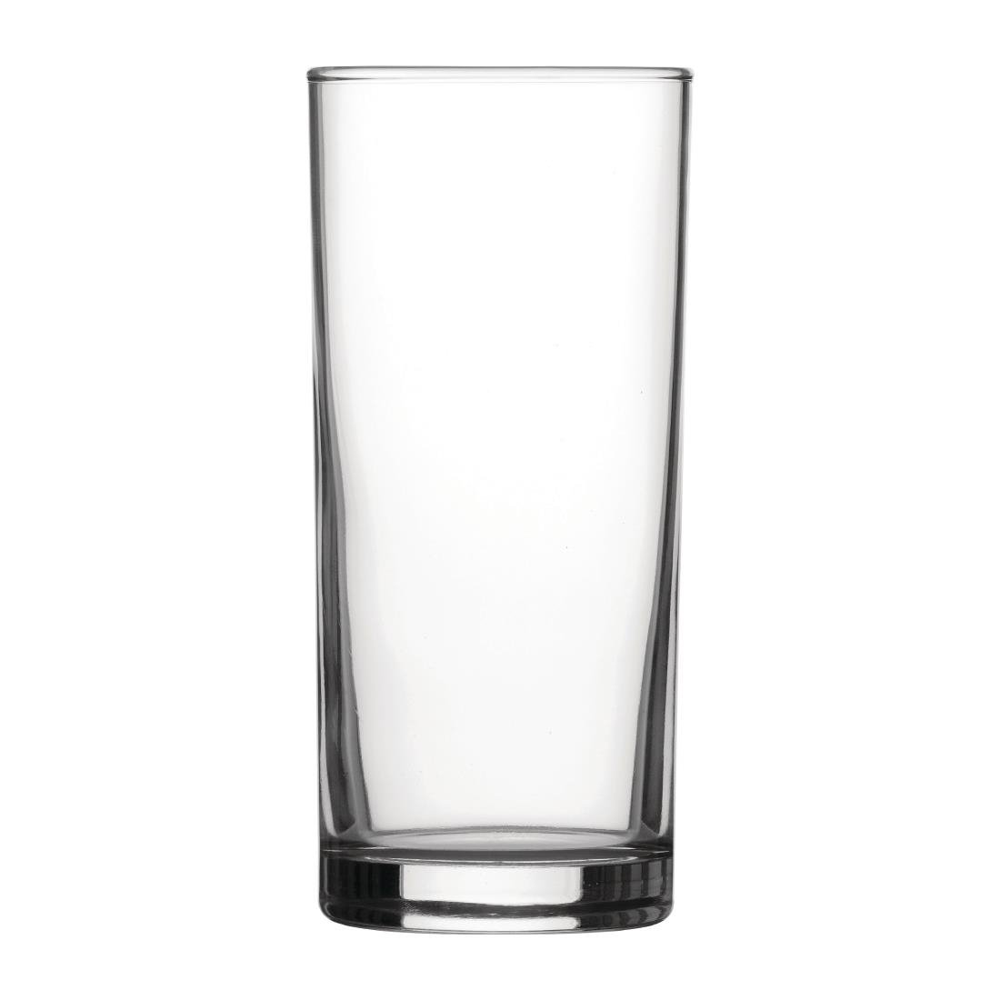 dy285_dy286-glass_c633e67a-7fb2-47f5-a8d3-b33068118f14.jpg
