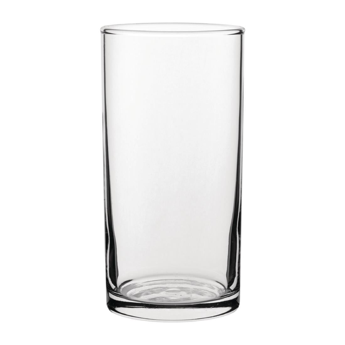 dy290_tumbler.jpg