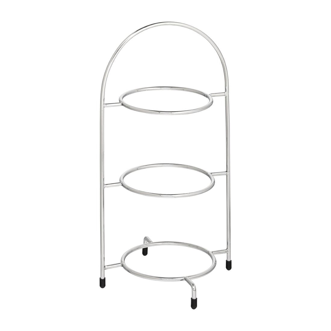dy296_rack.jpg