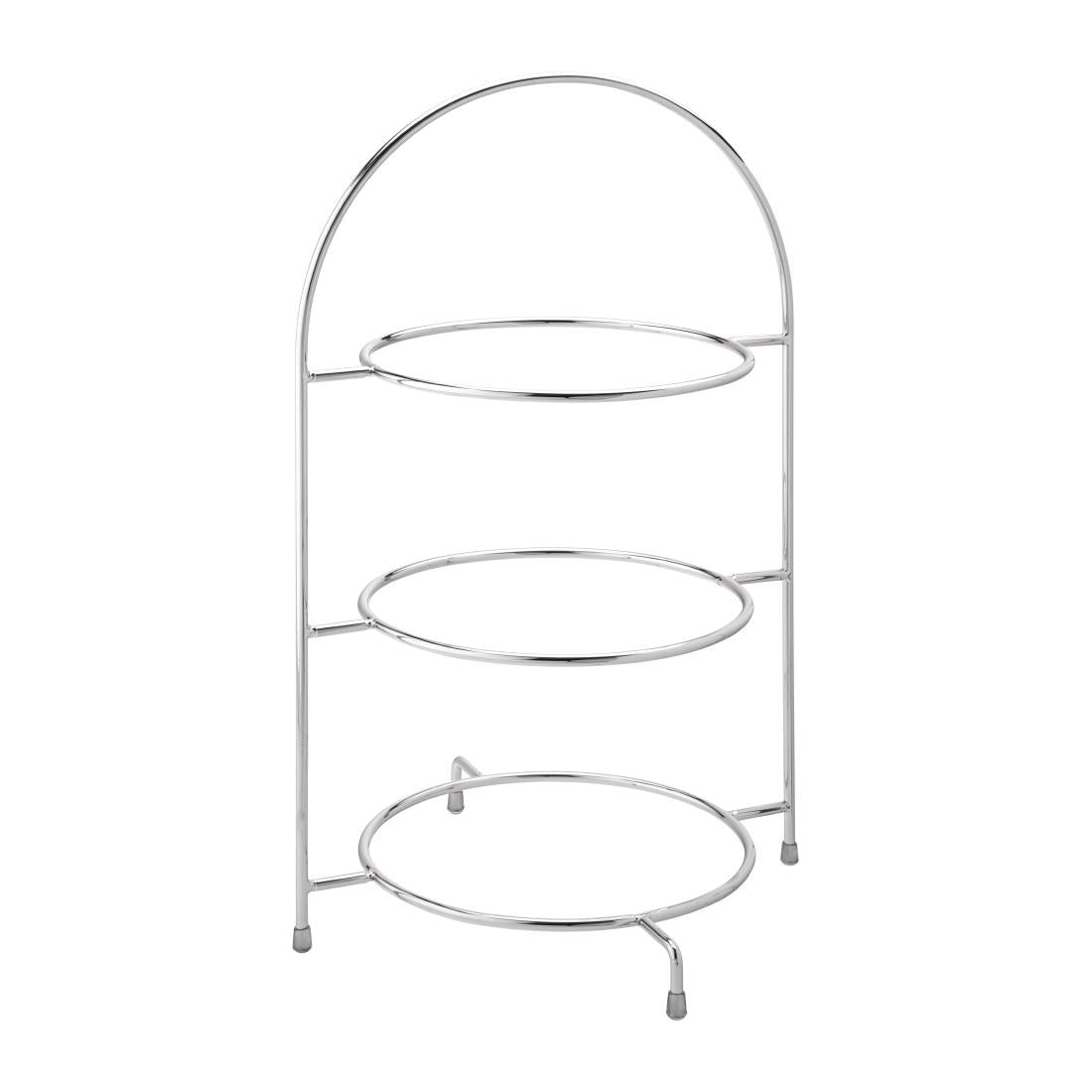dy298_rack.jpg