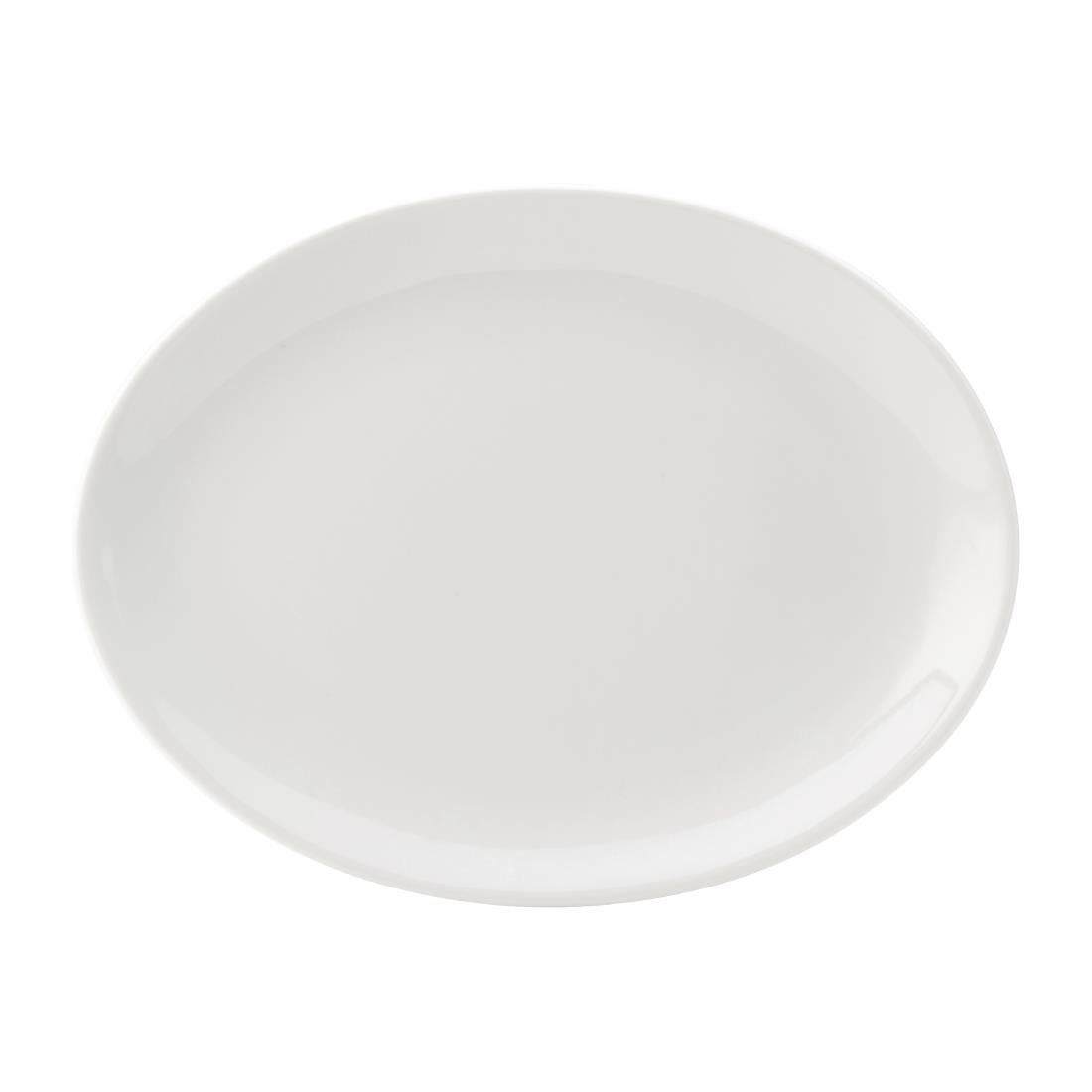 dy324_plate_49d2dc62-56f5-475b-b326-ce594d85e81e.jpg