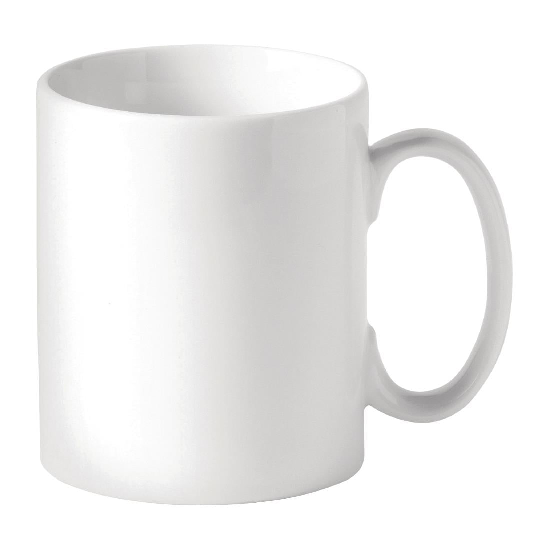 dy339_mug.jpg