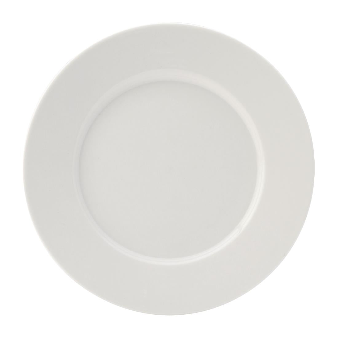 dy340_plate.jpg