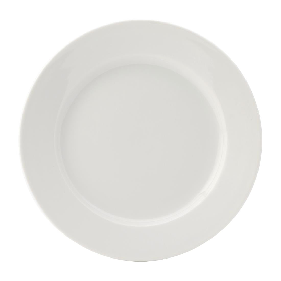 dy341_plate.jpg