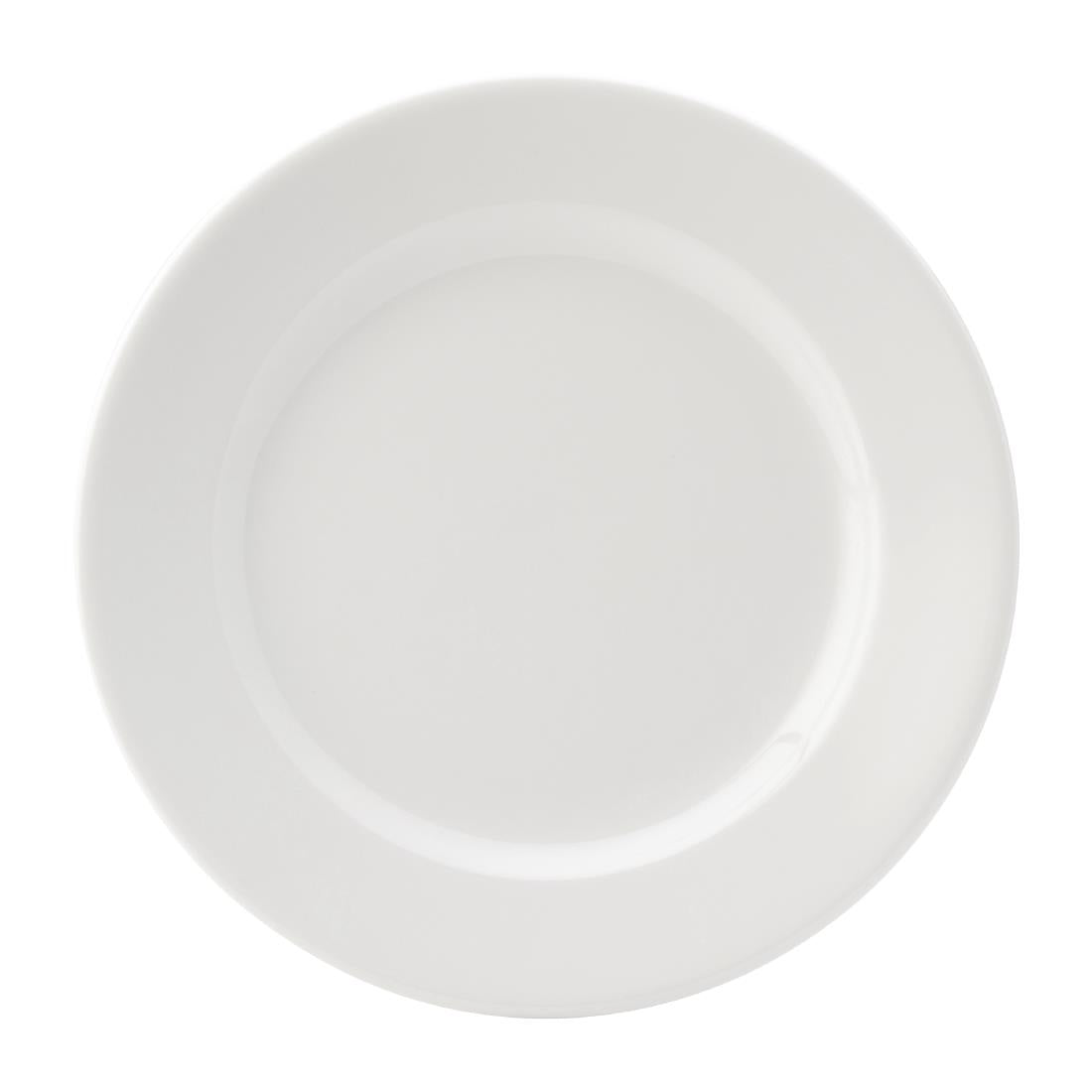 dy343_plate.jpg