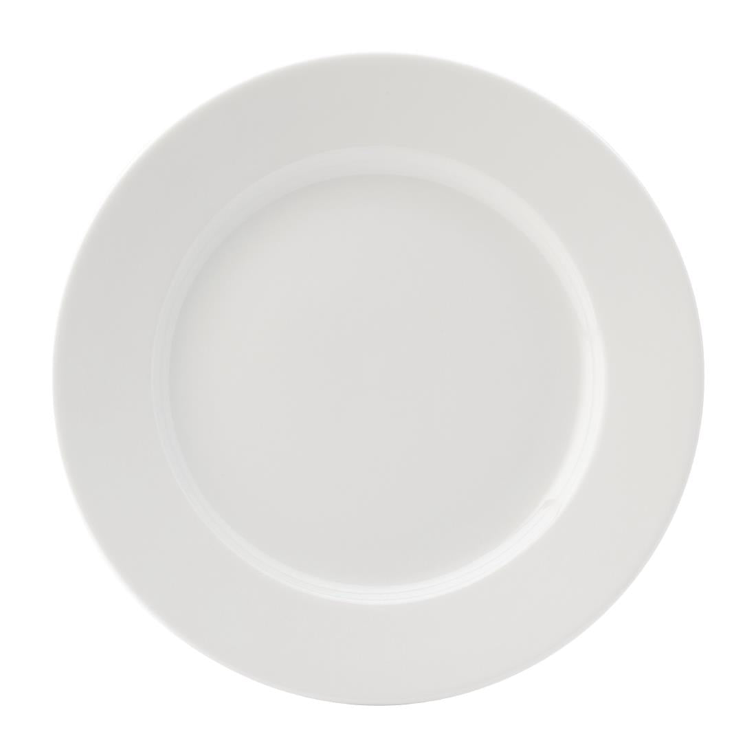 dy344_plate.jpg