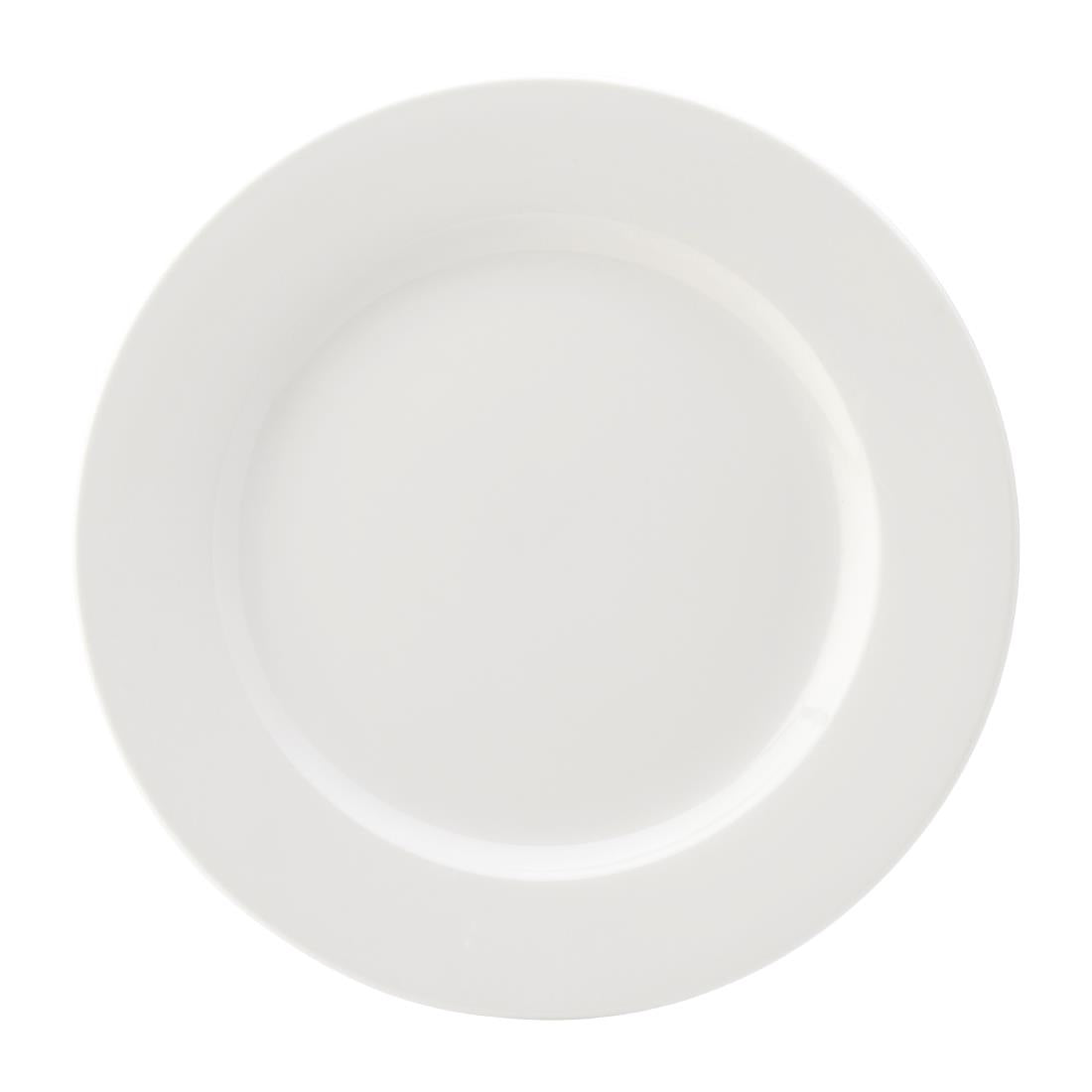 dy345_plate.jpg