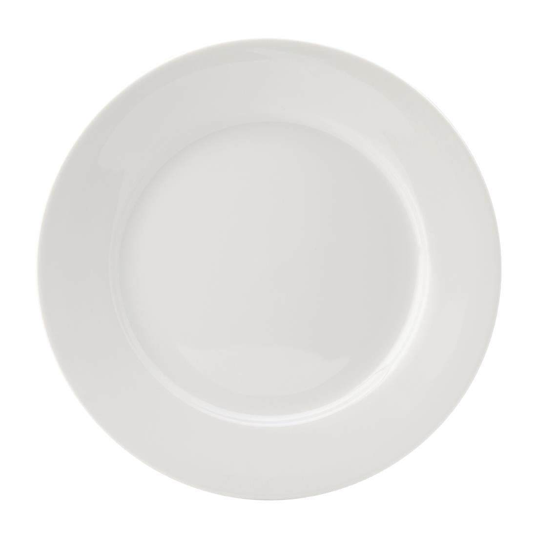 dy346_plate.jpg