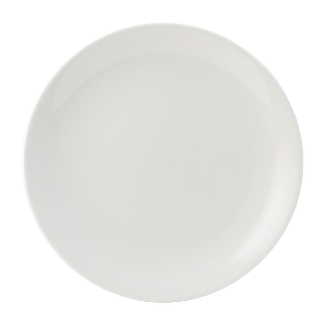 dy351_plate.jpg