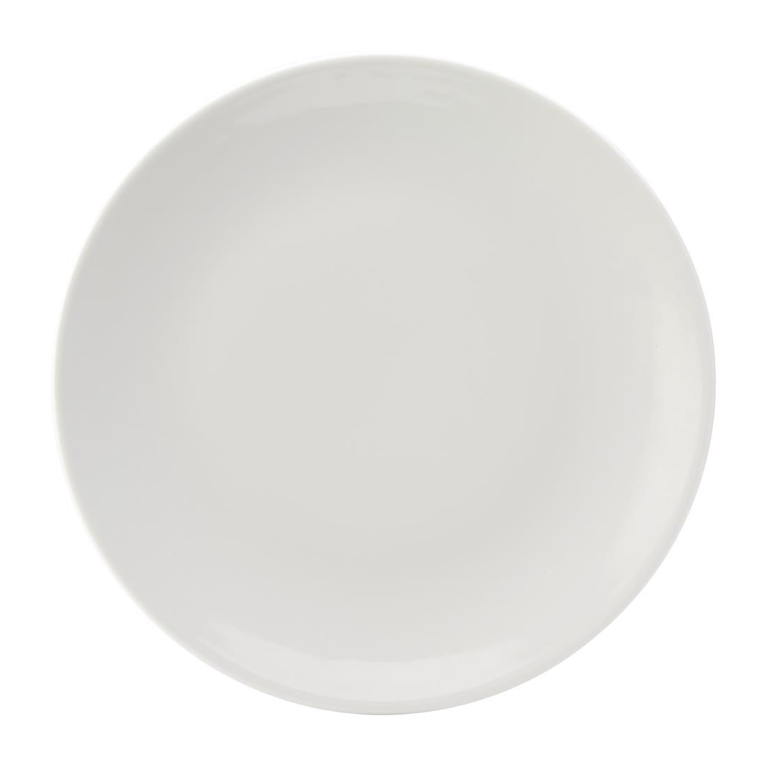 dy353_plate.jpg