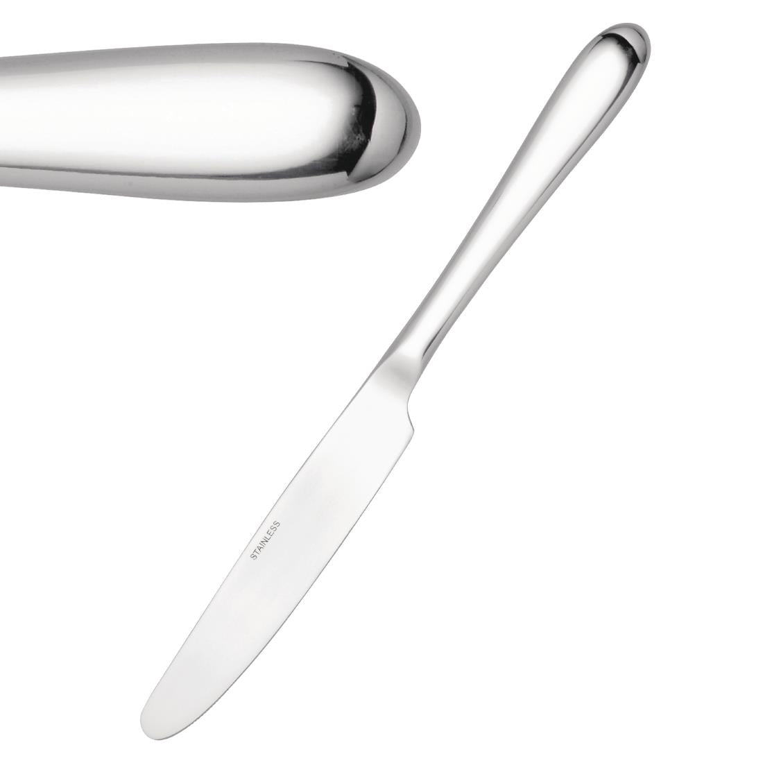 dy356_knife.jpg