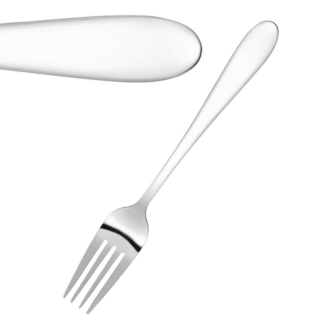 dy357_fork.jpg