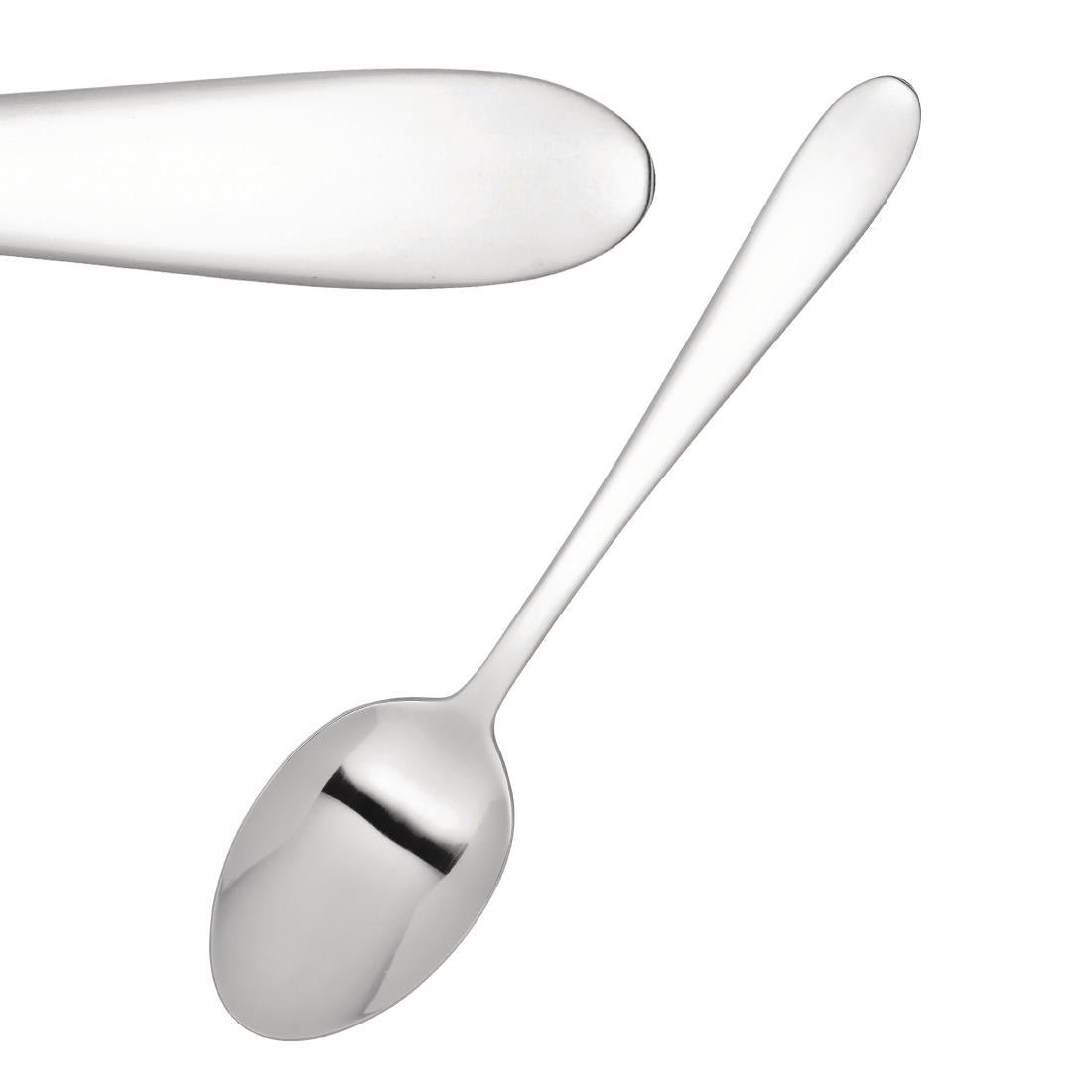 dy358_spoon.jpg