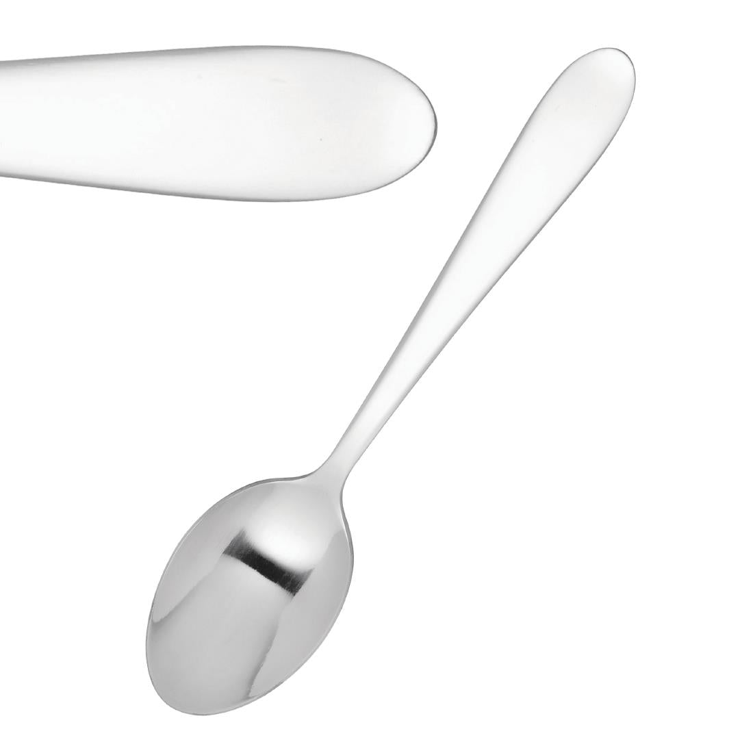 dy359_spoon.jpg