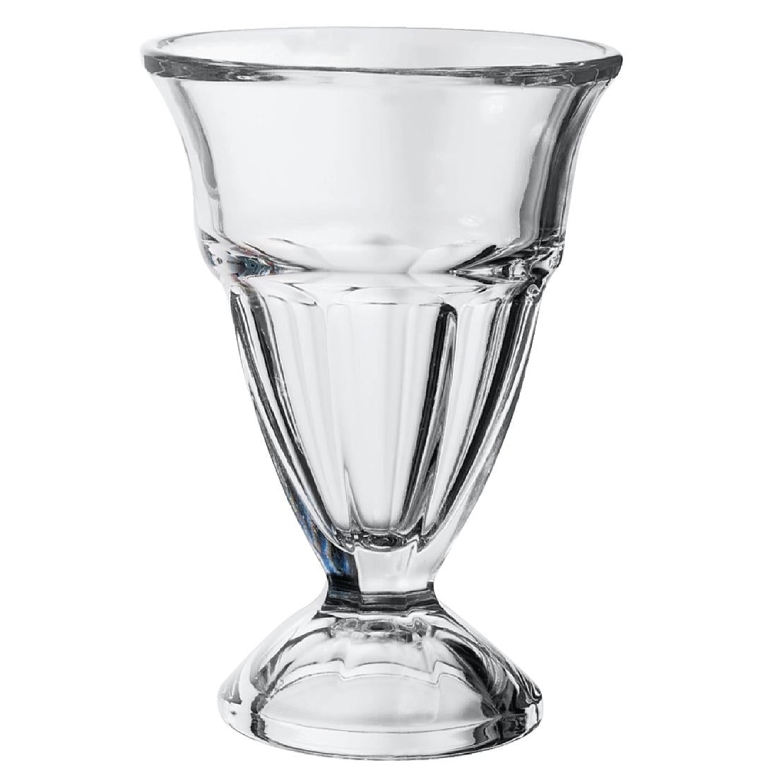 e016--medium-cup.jpg