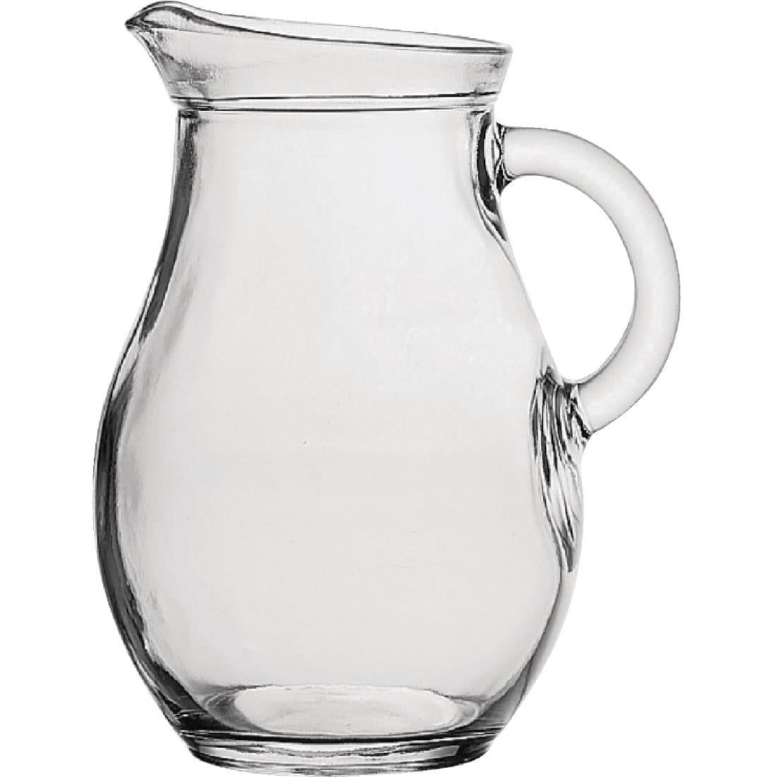 e067-jug.jpg