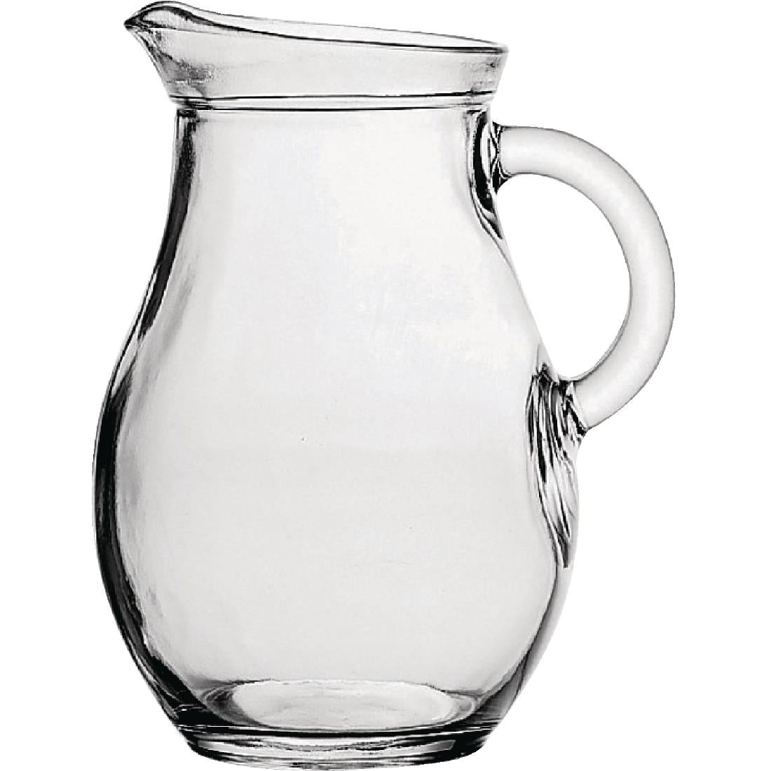 e068-jug.jpg