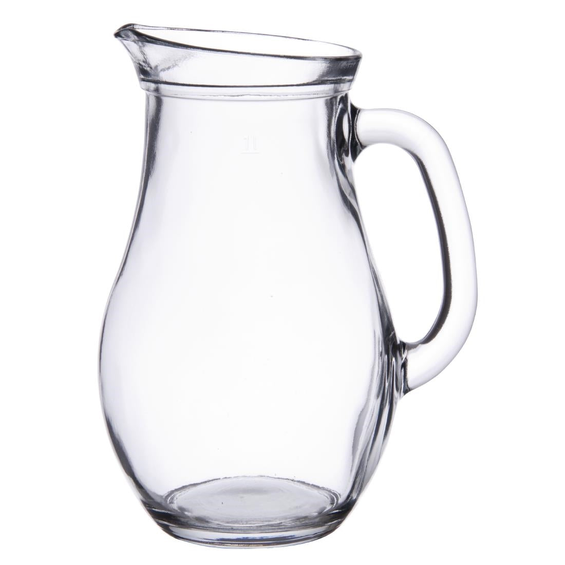 e069_jug-1ltr-box6-2.jpg