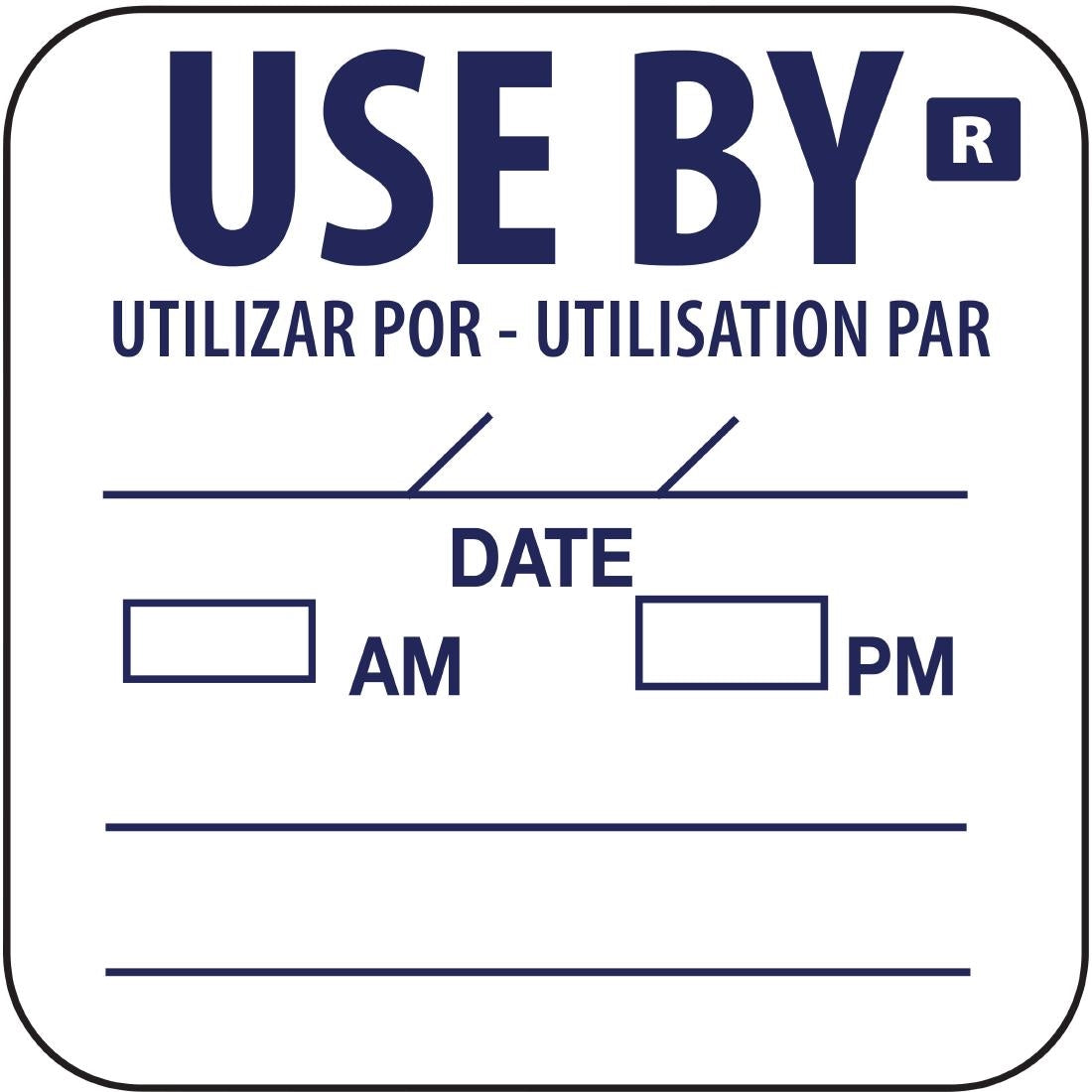 e150_1x1_useby_web.jpg