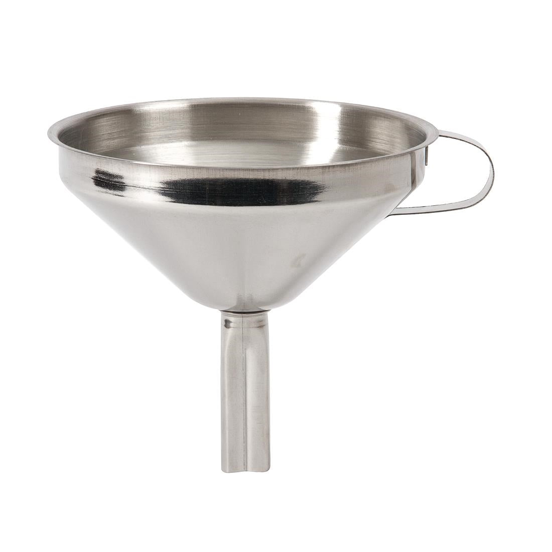 e560_funnel-3.jpg
