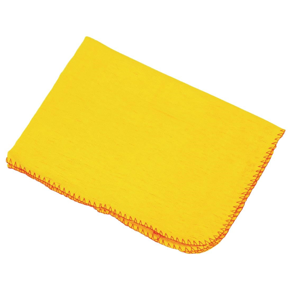 e943_jantex-duster-fold.jpg