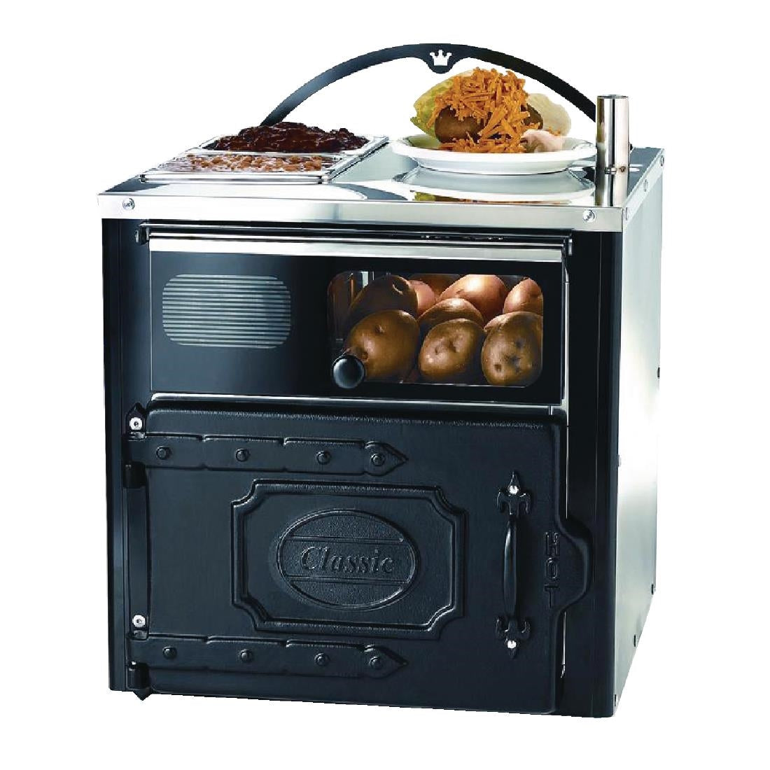 f243-potato-oven-new.jpg