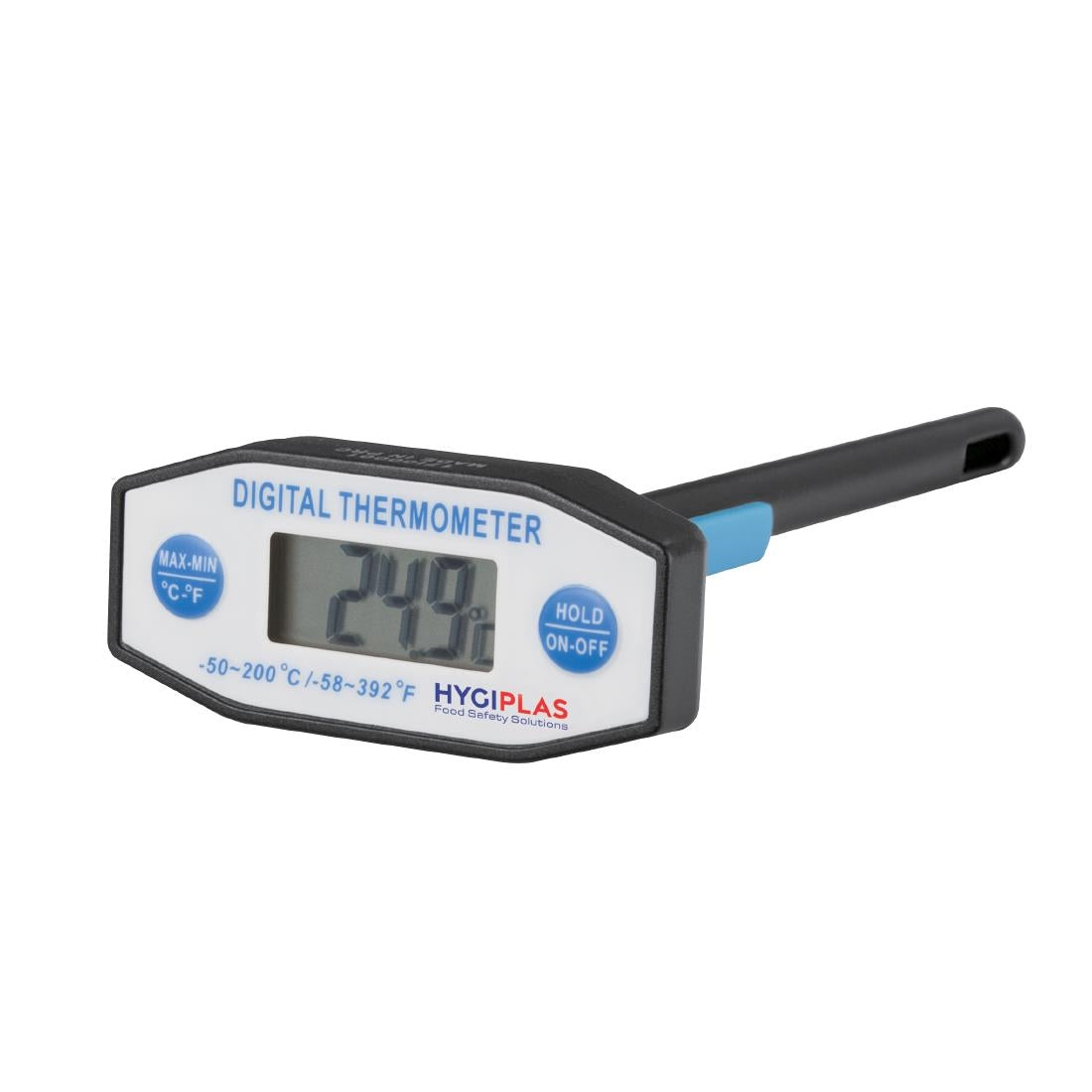 f306_thermometer1.jpg