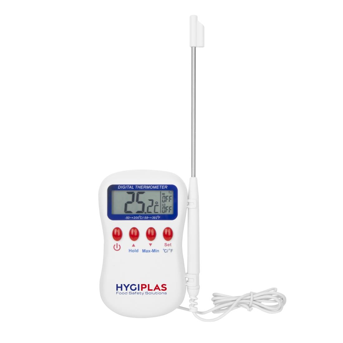 f338_thermometer1.jpg