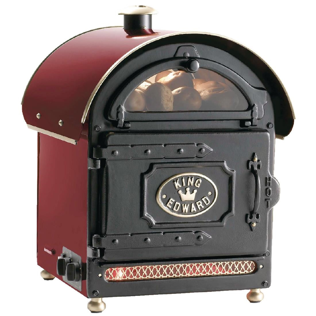 f455_y_claret-front.jpg