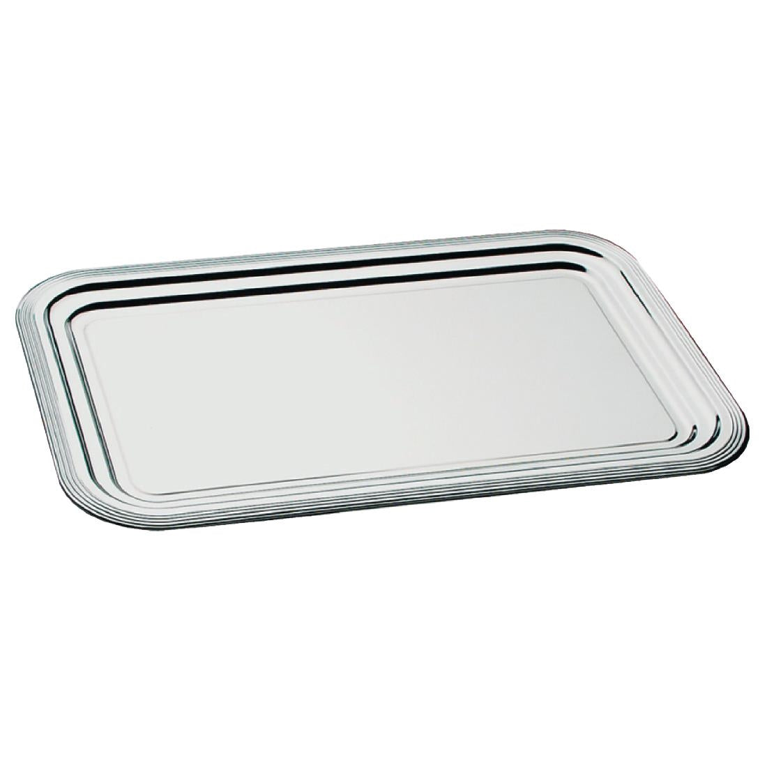 f764-party-tray.jpg