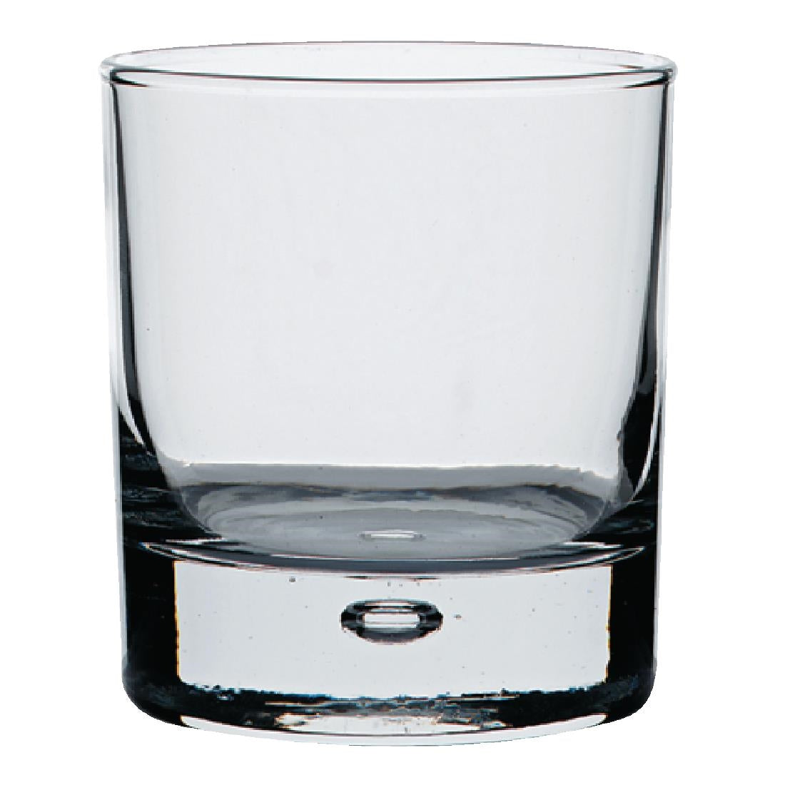 f852-centra-glass.jpg