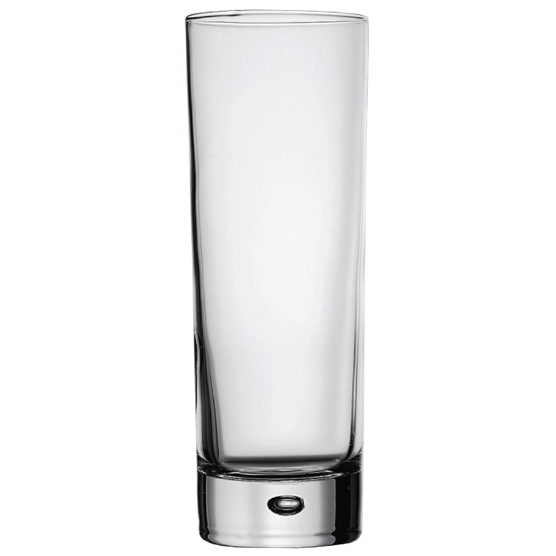 f853-centra-tall.jpg