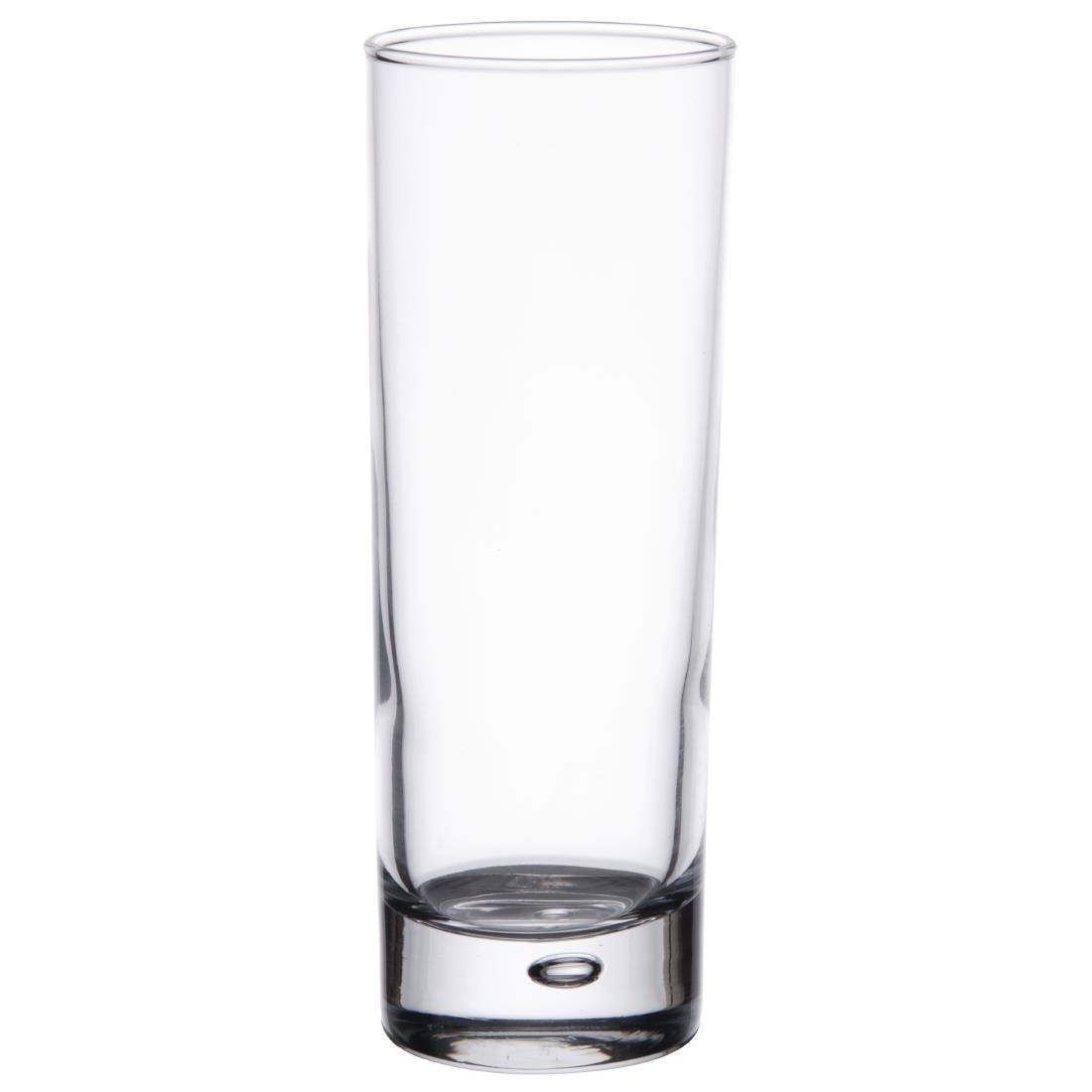 f853_centra-tall-1.jpg