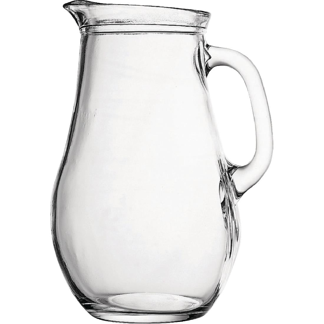 f860-jug.jpg