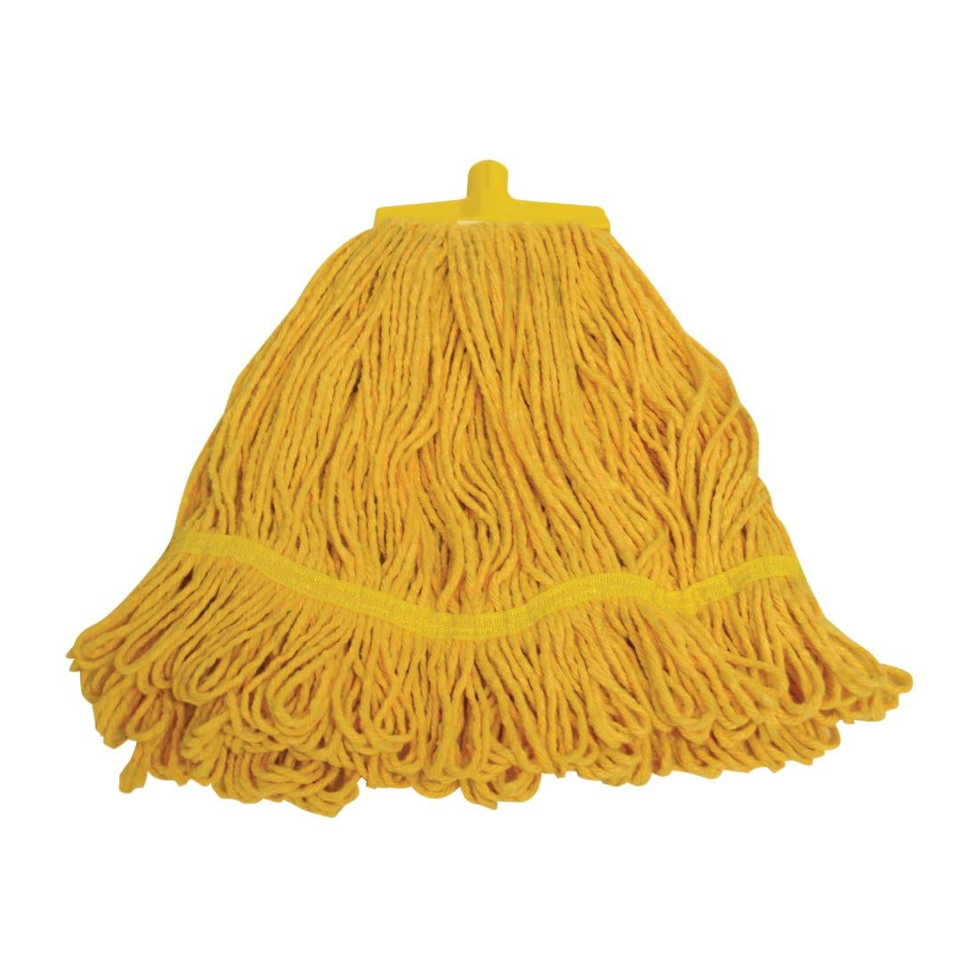f948_yellow.jpg