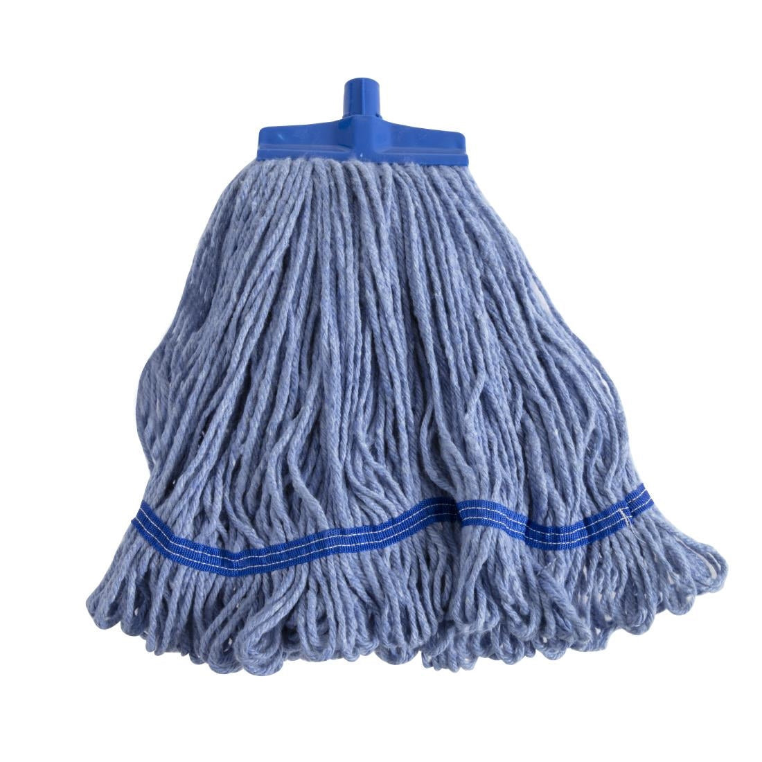 f949_mop-new-1765.jpg