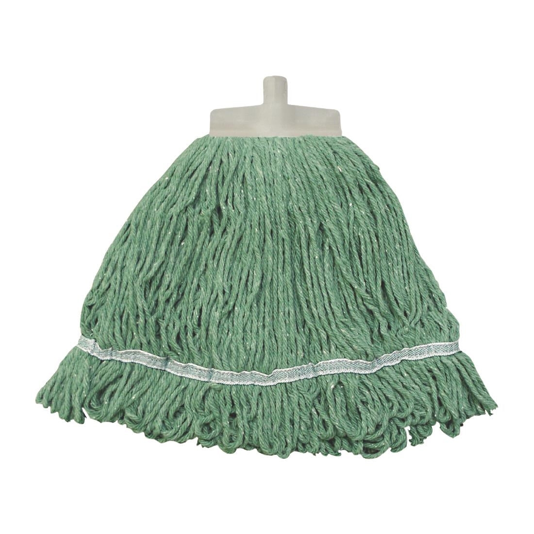f950_green.jpg
