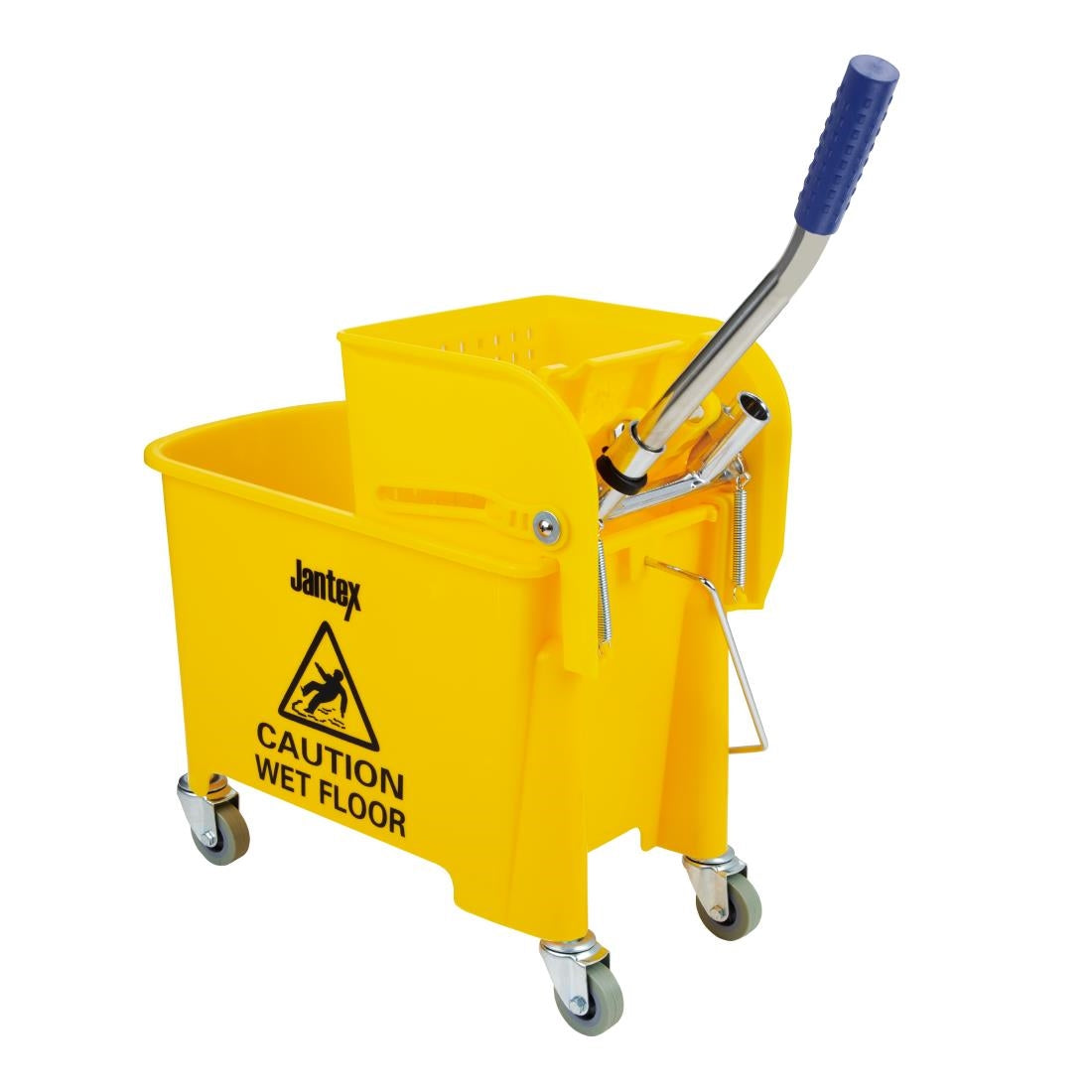 f951_mopbucketyellow1-upd23.jpg
