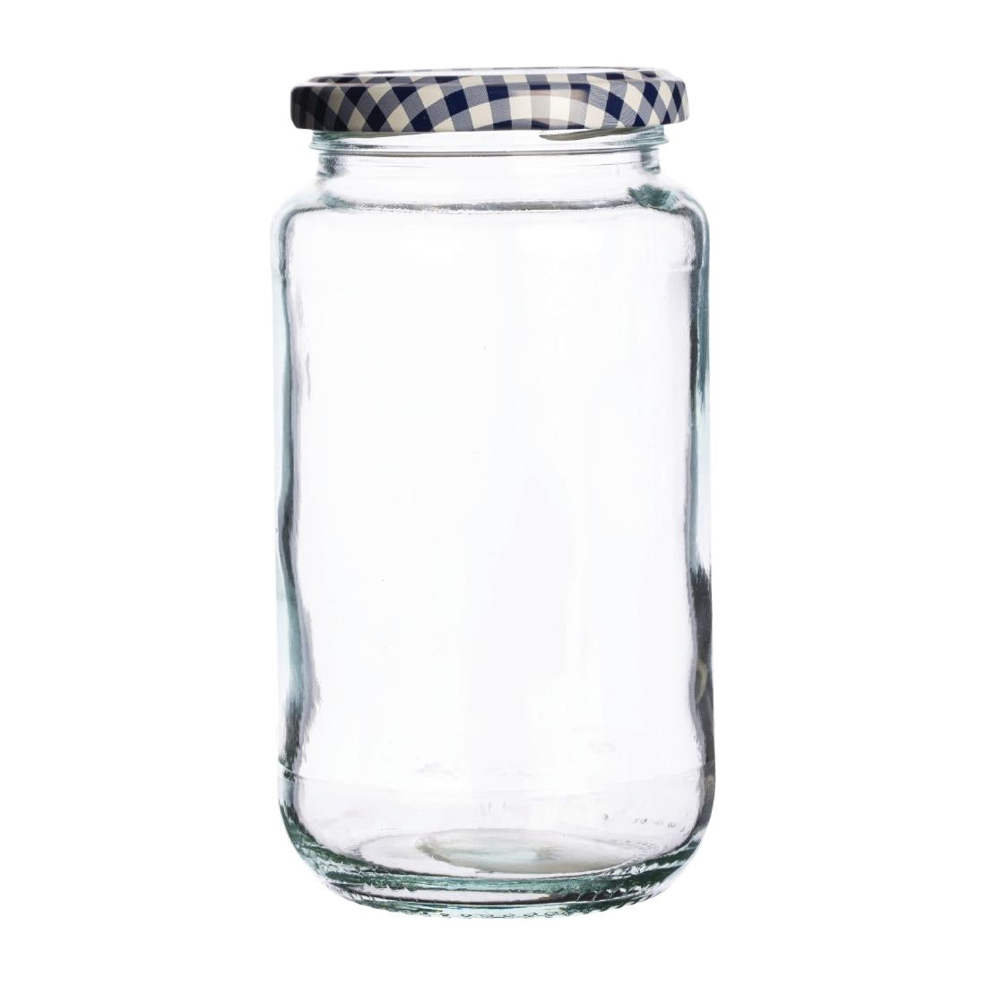 fa575_jar1.jpg