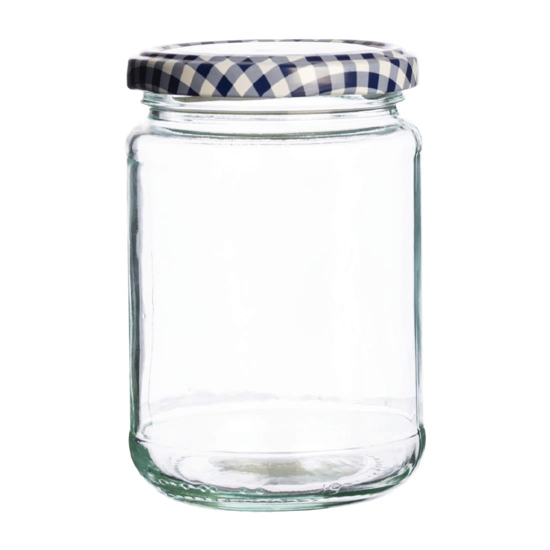 fa576_jar.jpg