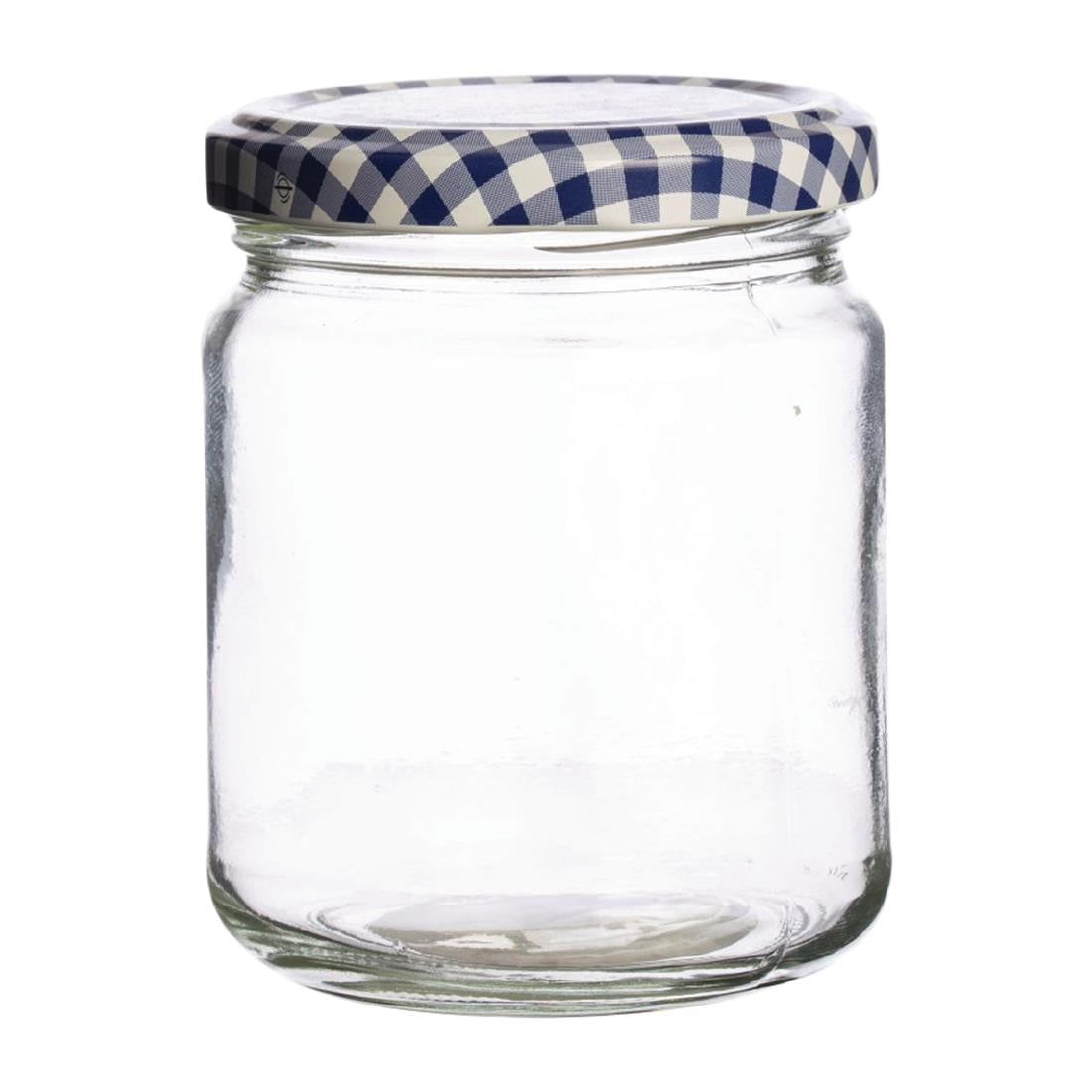 fa577_jar.jpg