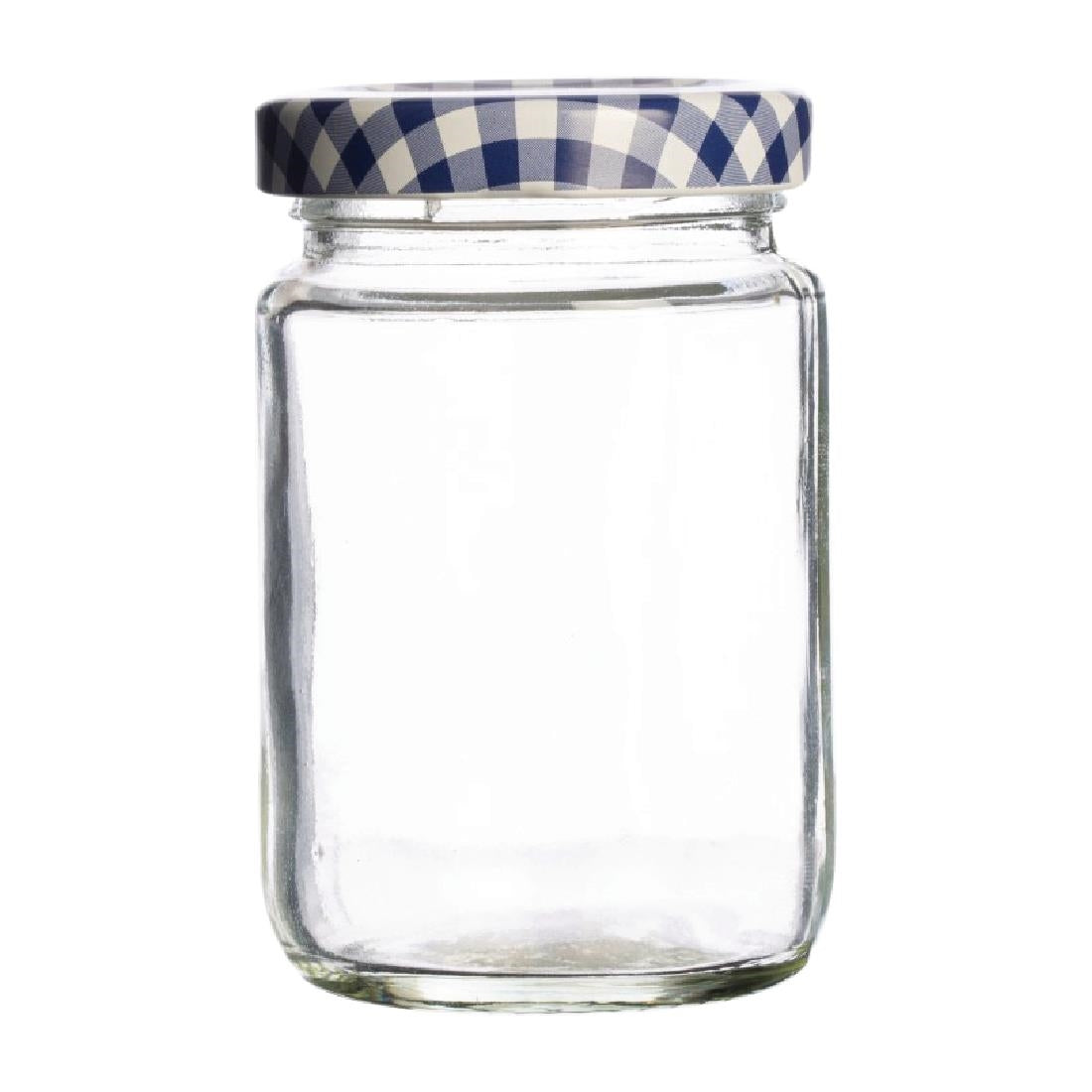 fa578_jar.jpg