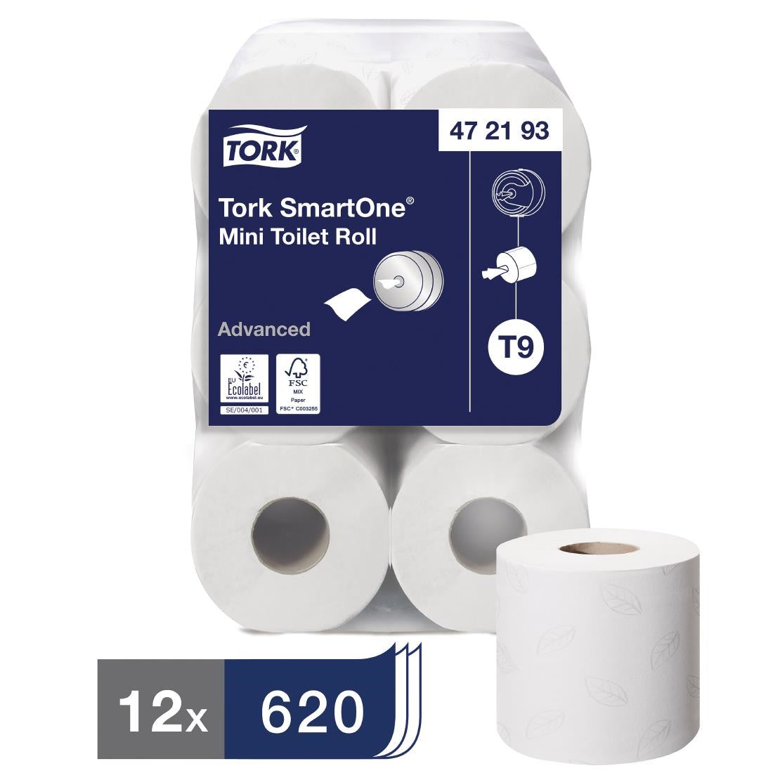 fa700_1updatefromtork.jpg