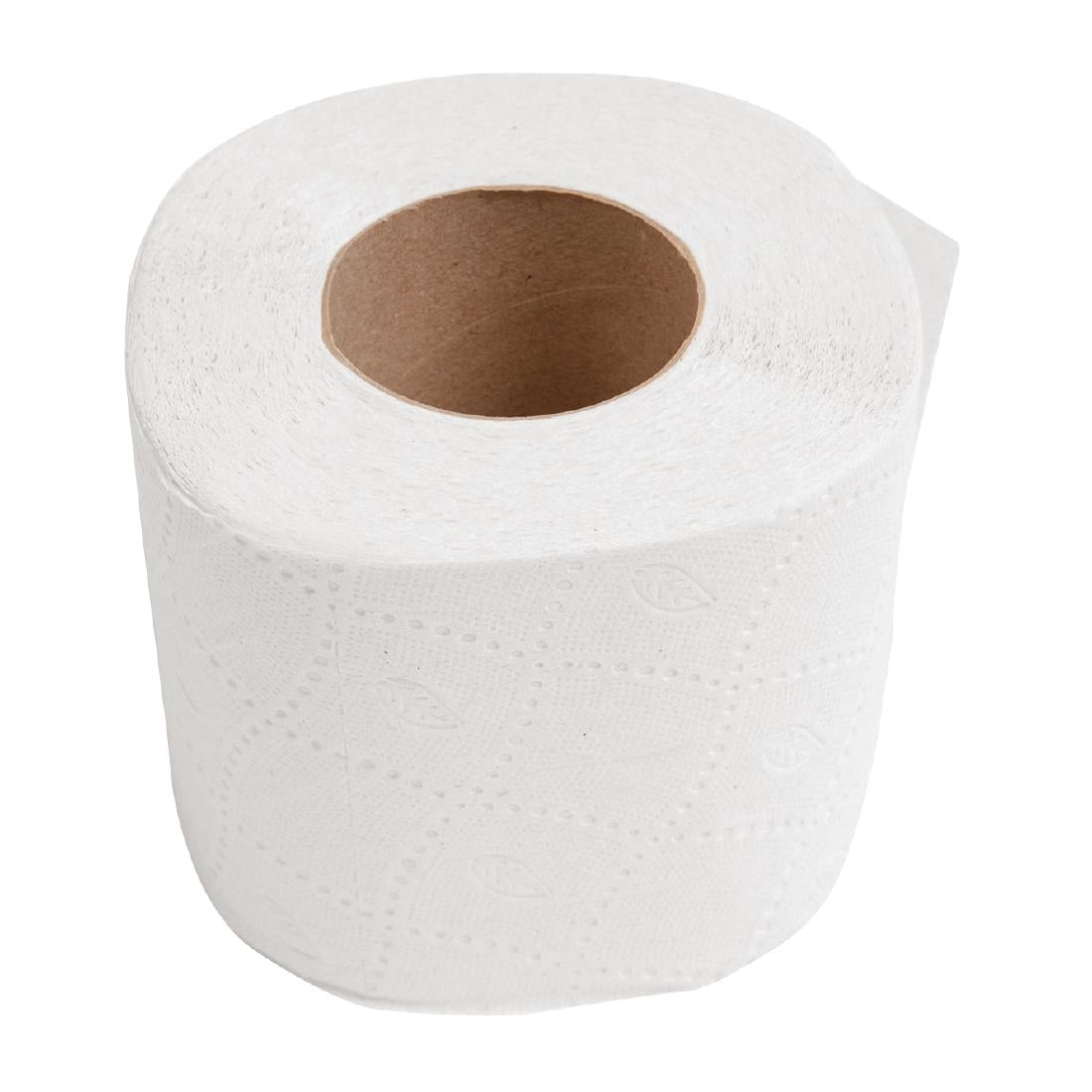 fa702_toiletroll1.jpg