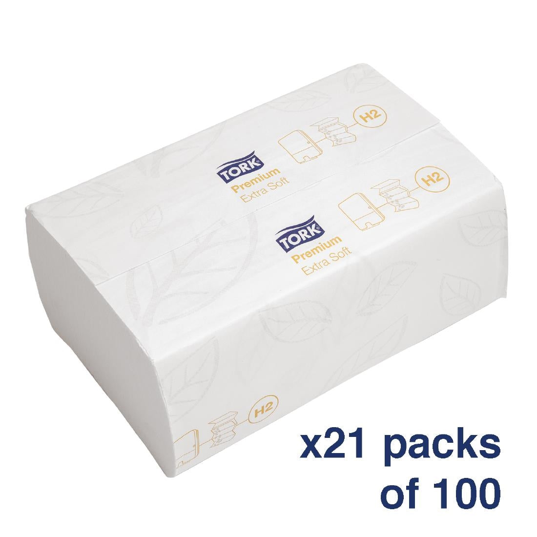 fa705_singlepackangle.jpg