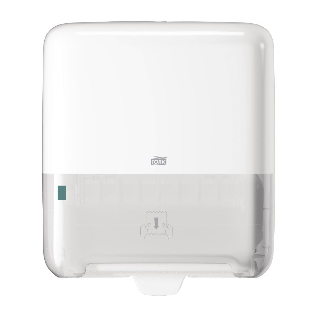fa708_1.jpg