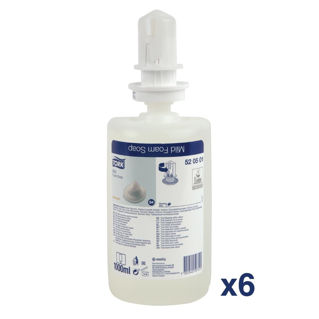fa711_torksoap0.jpg